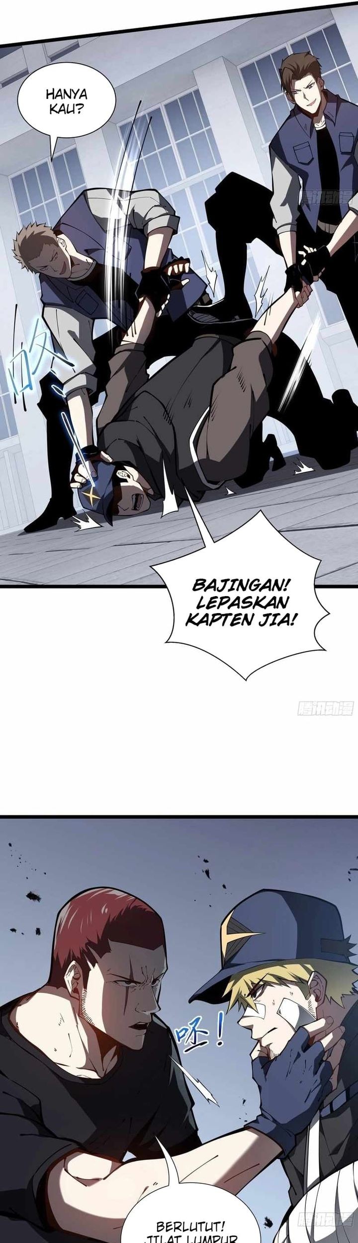 Chapter 8 - halaman 12