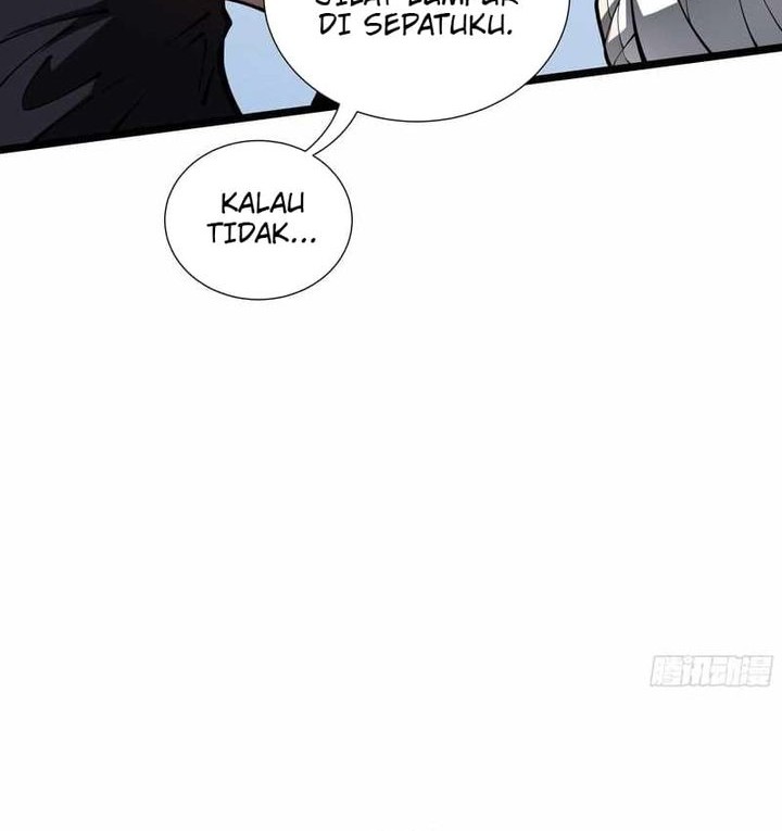 Chapter 8 - halaman 13