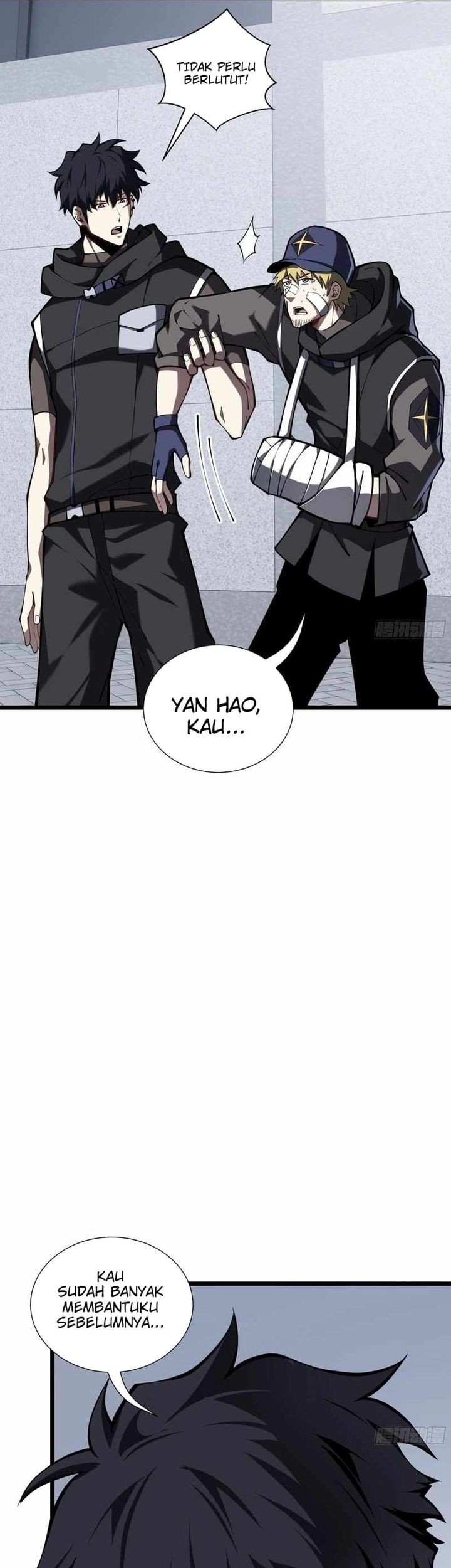 Chapter 8 - halaman 16