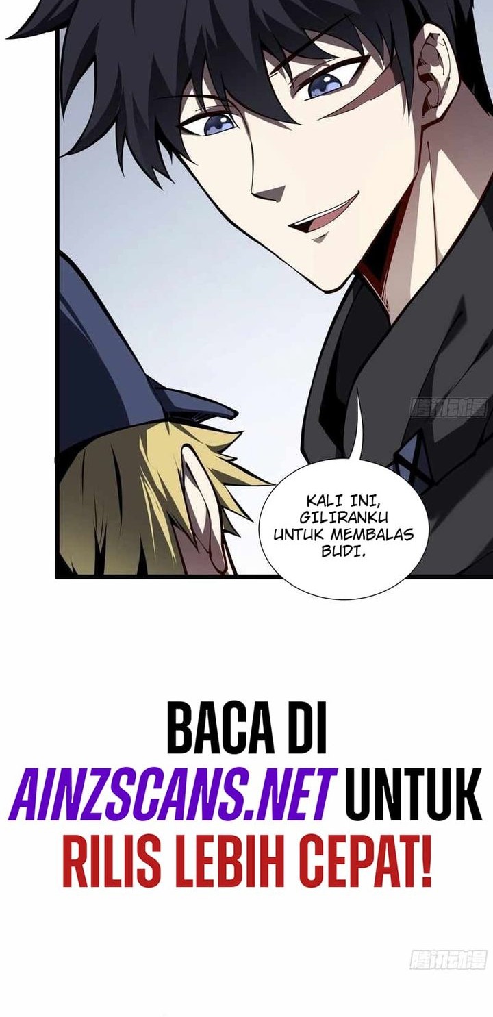 Chapter 8 - halaman 17