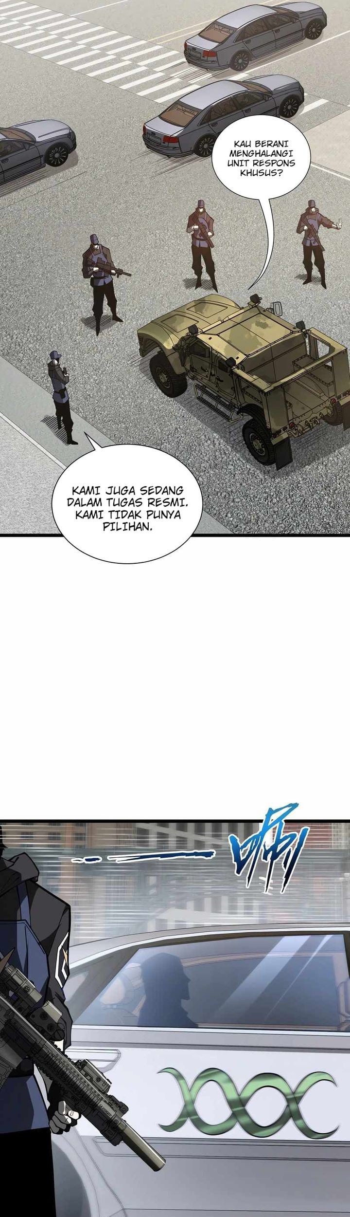 Chapter 9 - halaman 20
