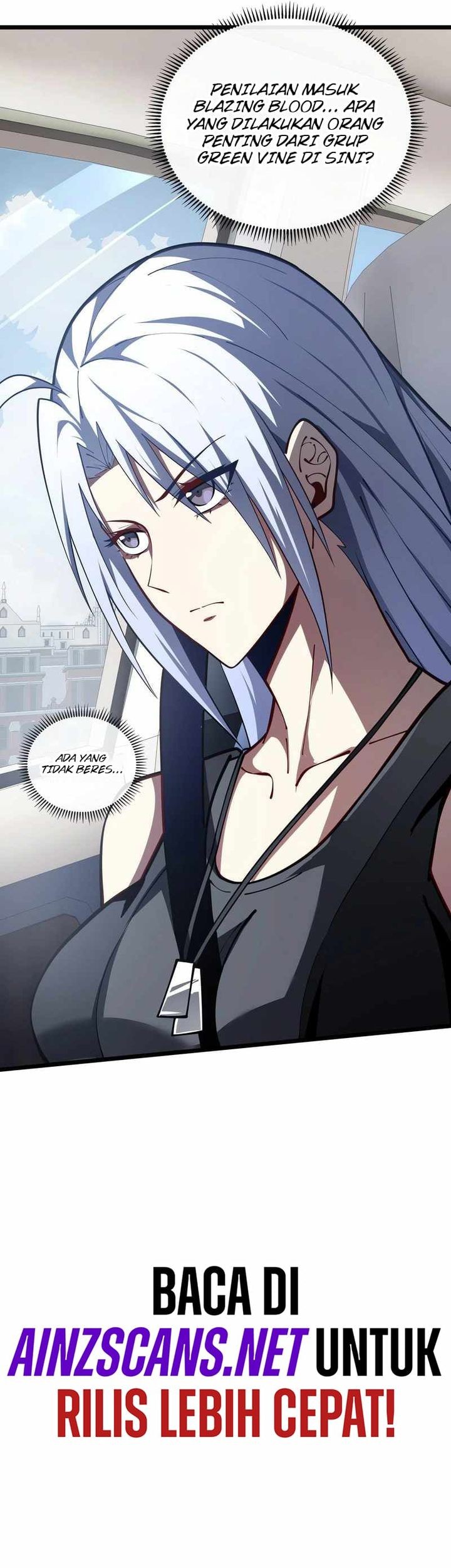 Chapter 9 - halaman 22