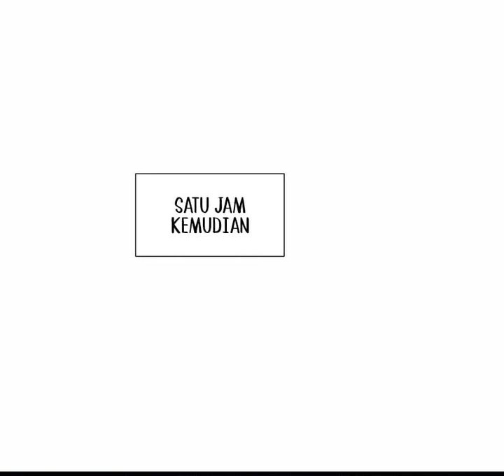 Chapter 9 - halaman 23