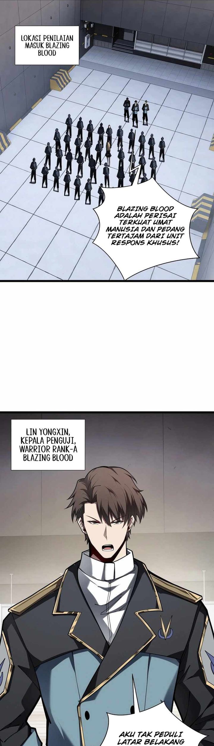 Chapter 9 - halaman 24