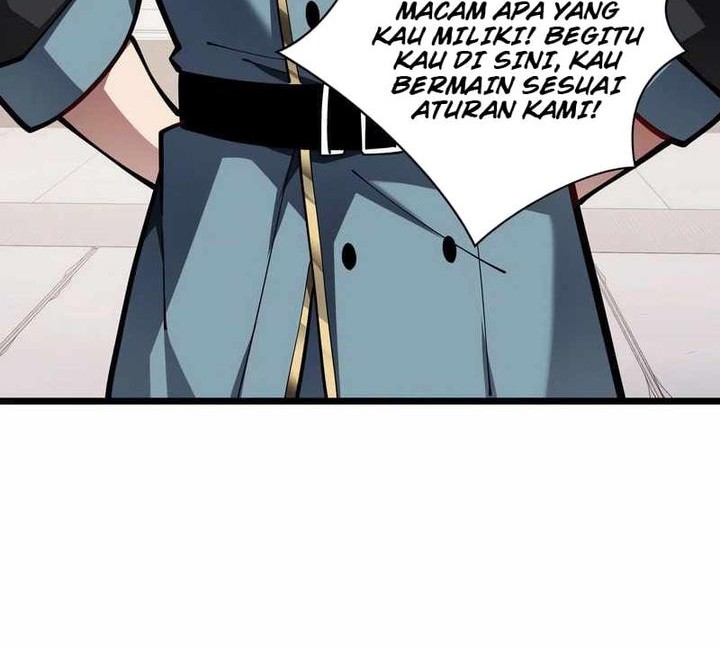 Chapter 9 - halaman 25