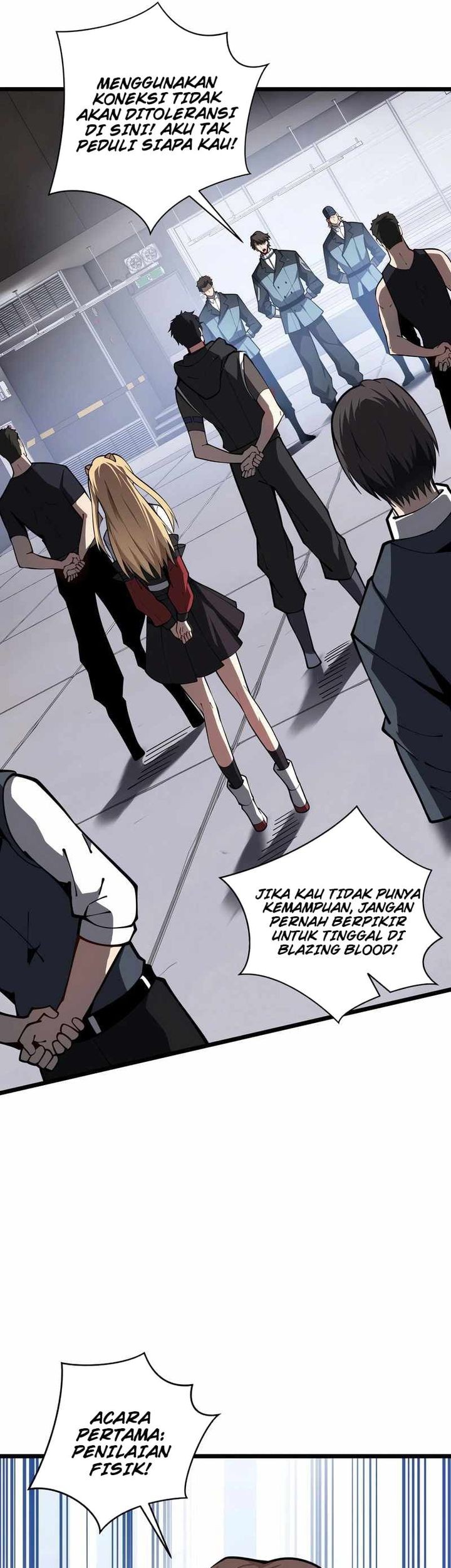 Chapter 9 - halaman 26