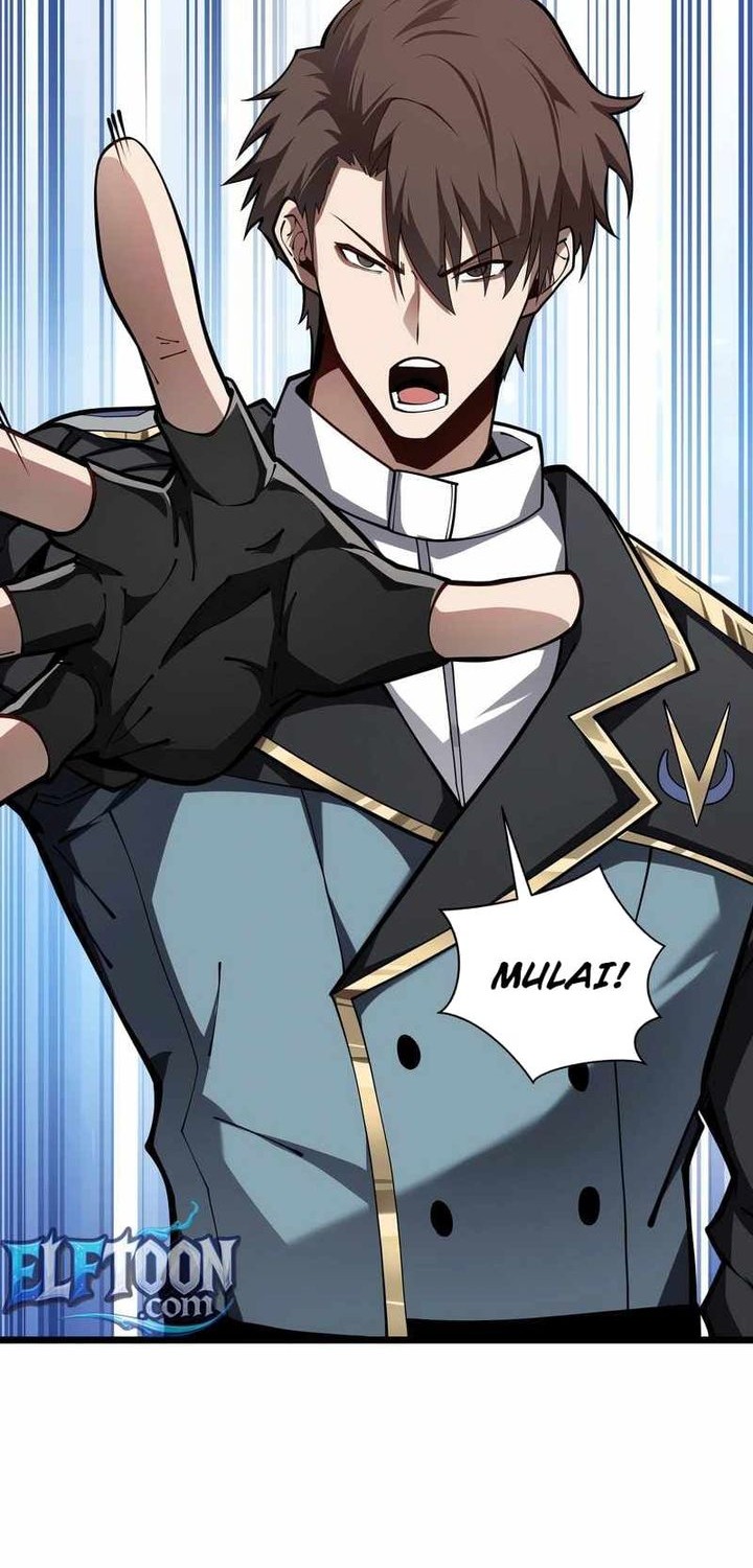 Chapter 9 - halaman 27