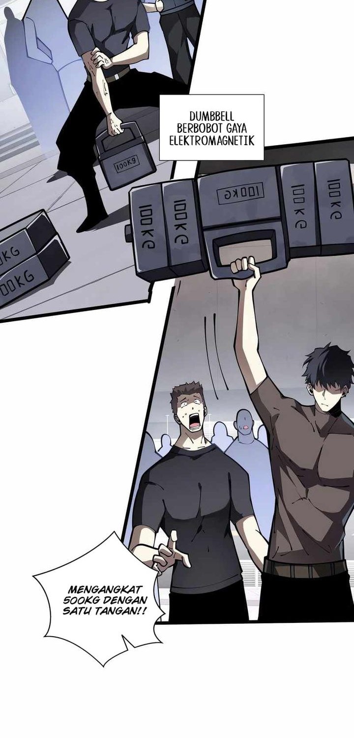 Chapter 9 - halaman 29
