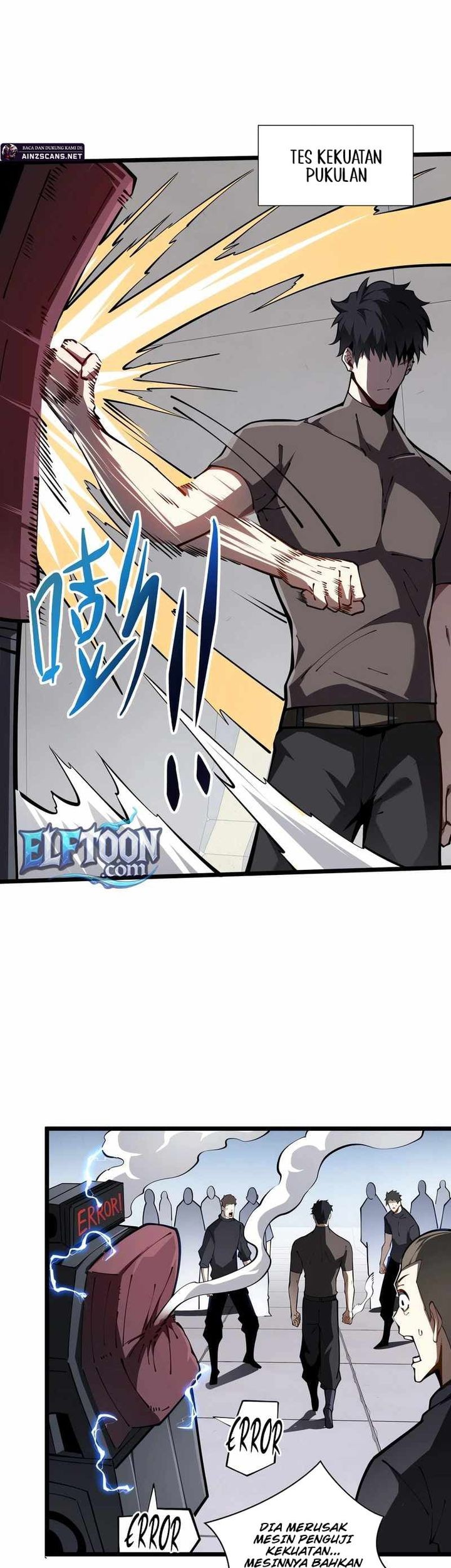 Chapter 9 - halaman 30