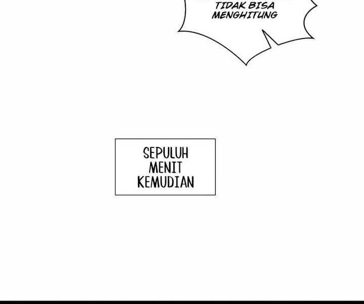 Chapter 9 - halaman 31