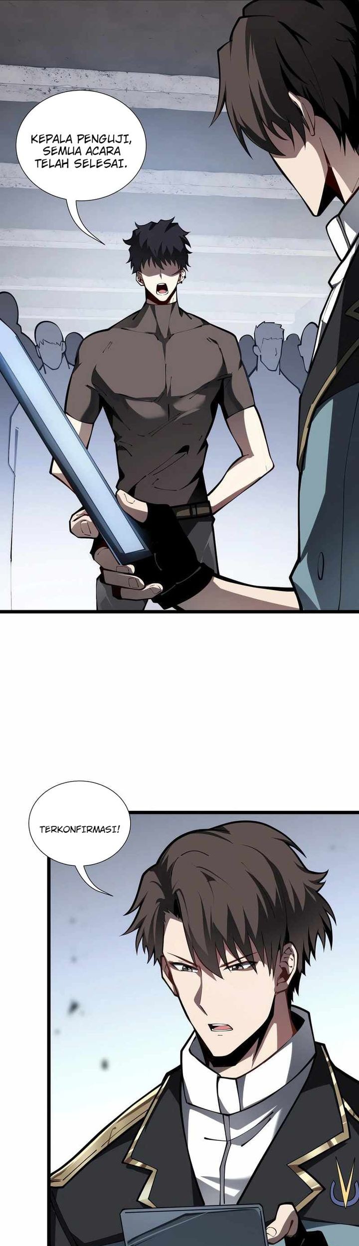 Chapter 9 - halaman 32