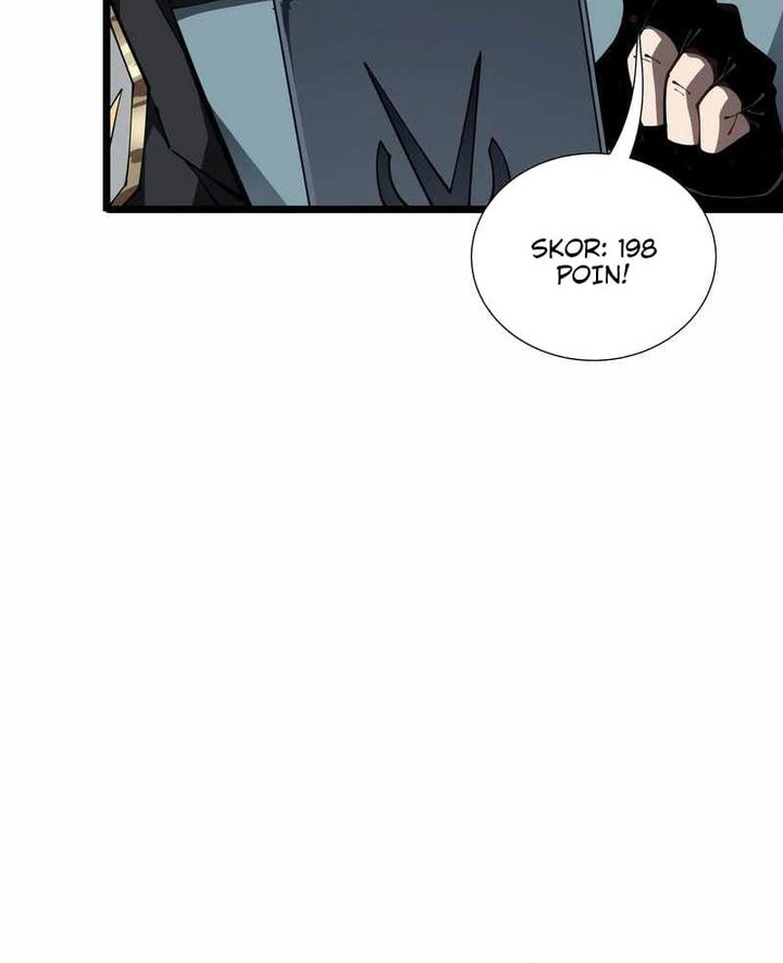 Chapter 9 - halaman 33