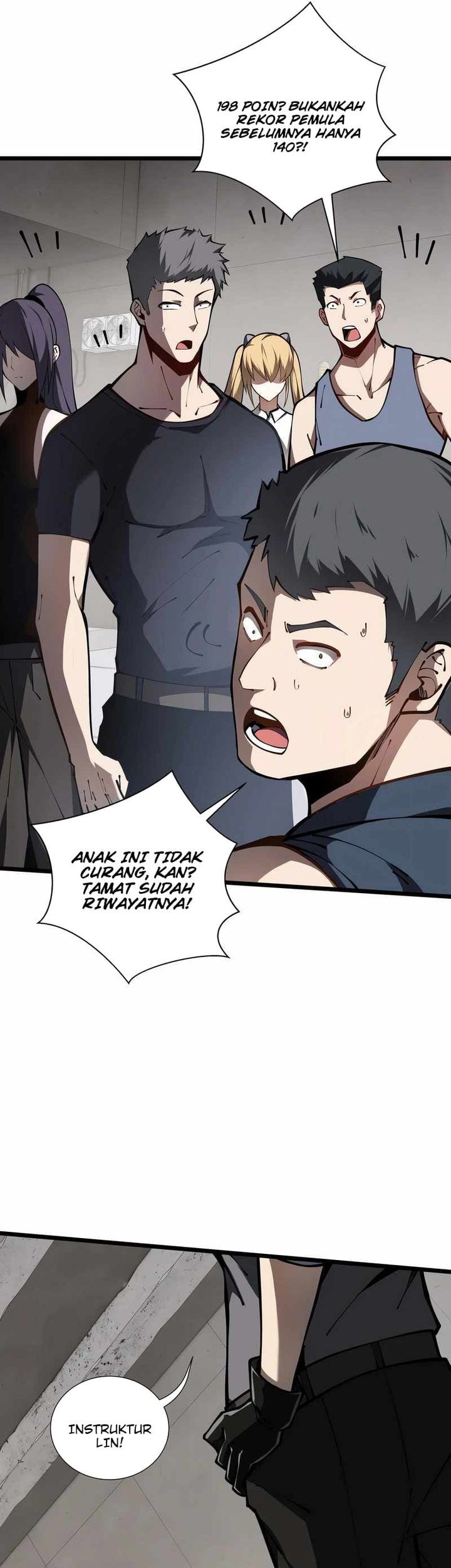 Chapter 9 - halaman 34