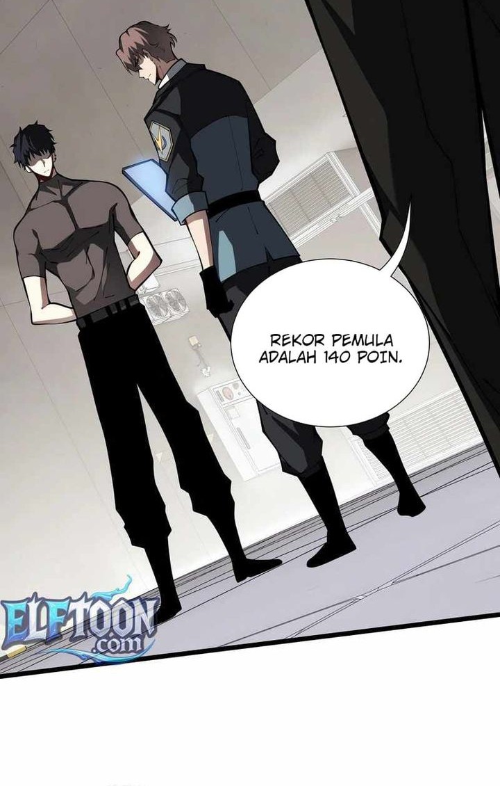 Chapter 9 - halaman 35