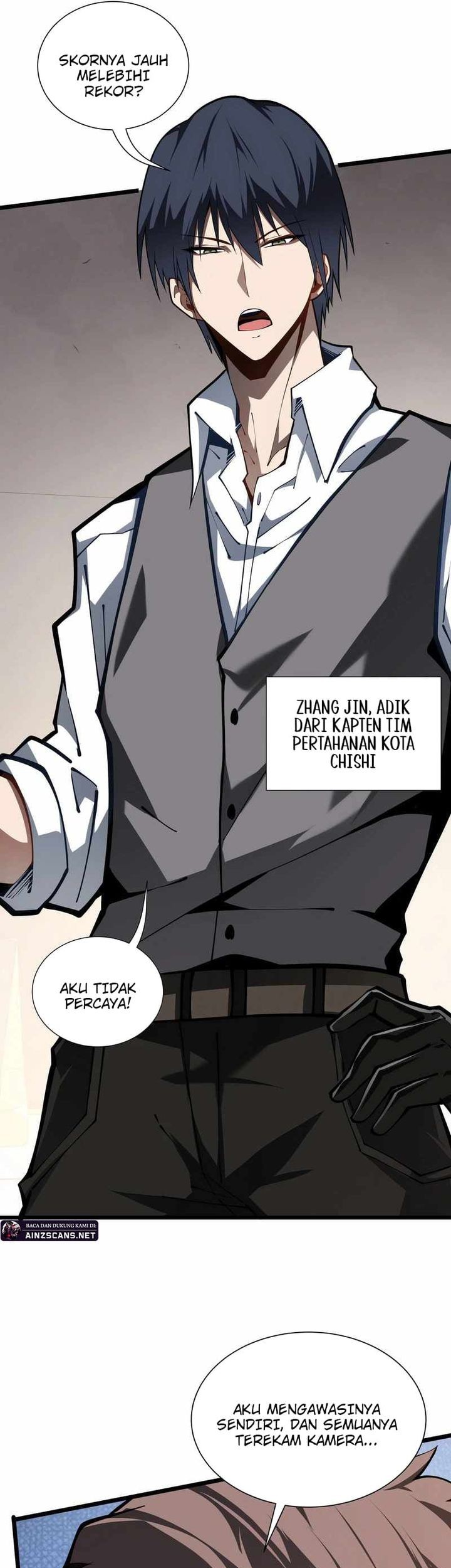 Chapter 9 - halaman 36