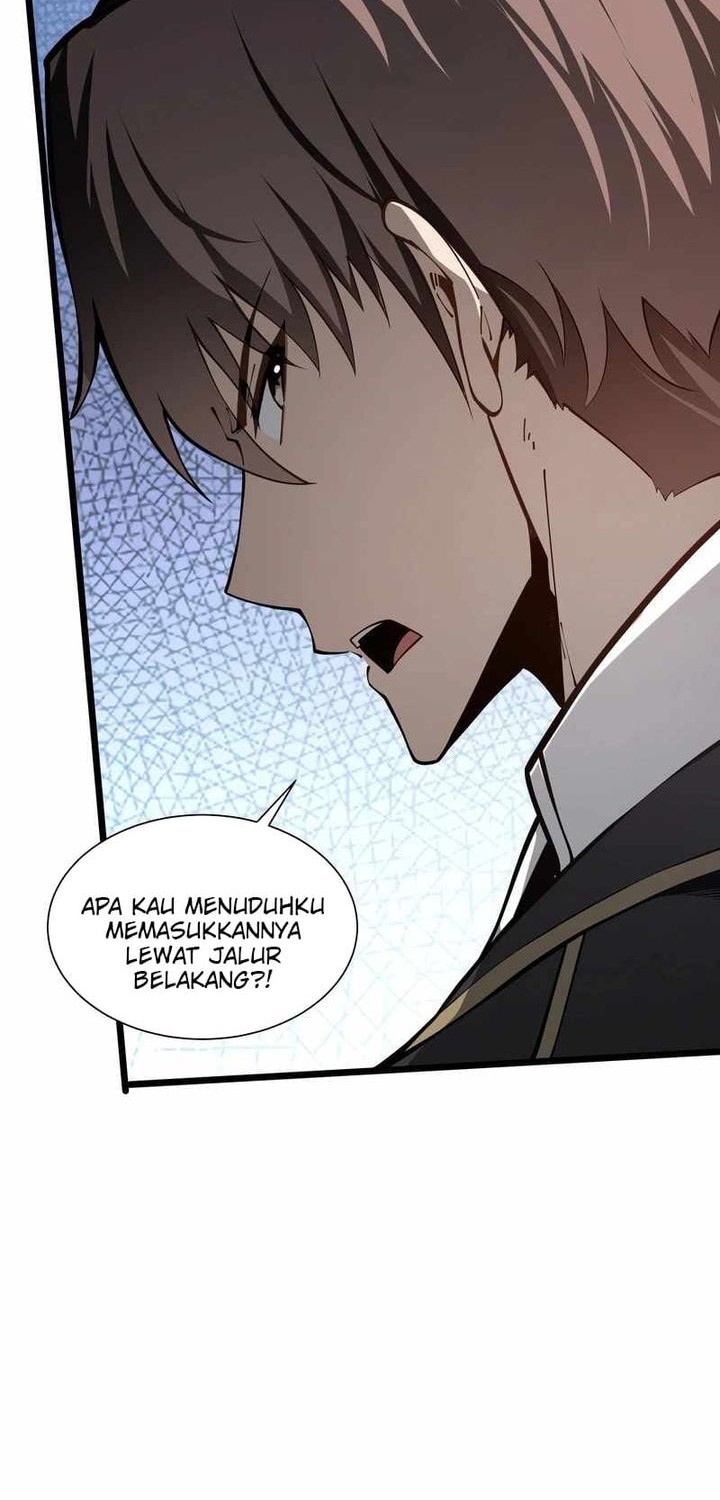 Chapter 9 - halaman 37