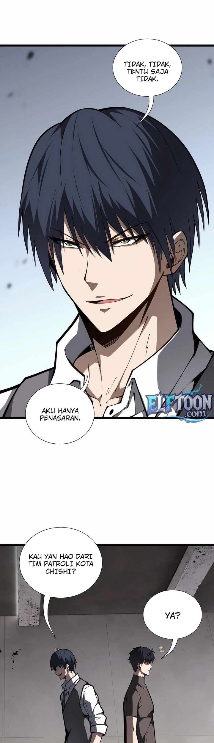 Chapter 9 - halaman 38