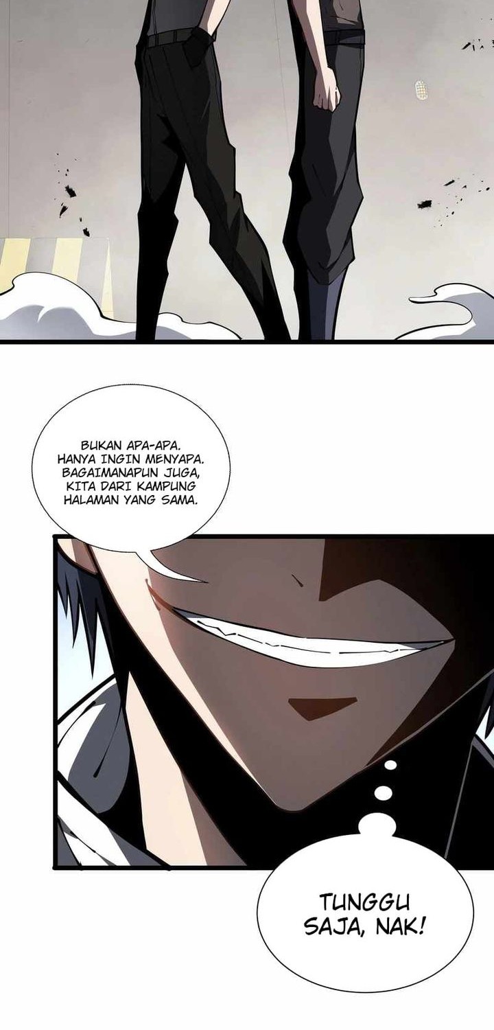 Chapter 9 - halaman 39