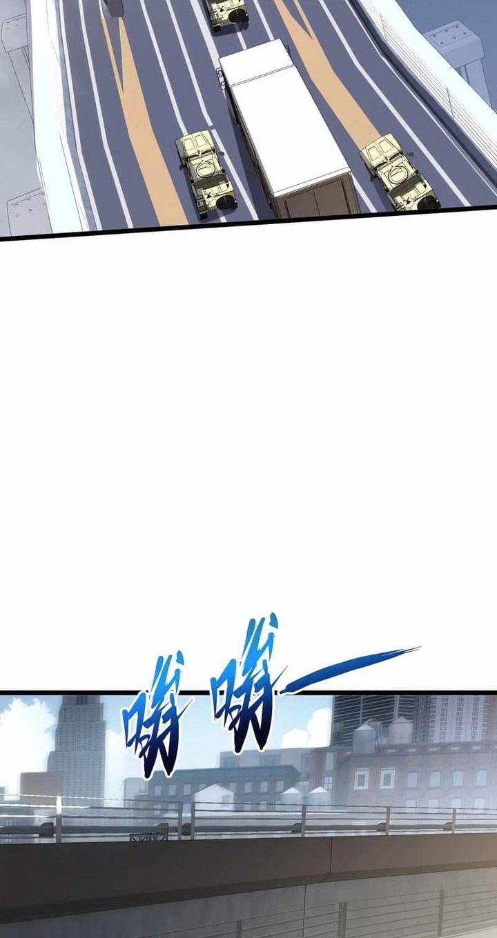 Chapter 9 - halaman 3