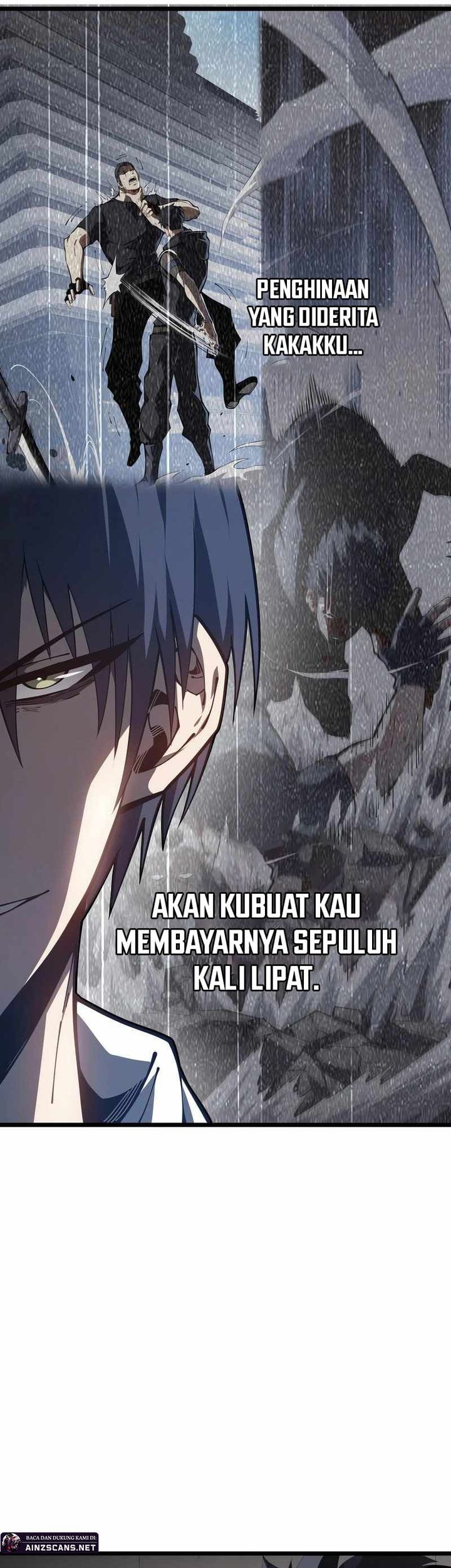 Chapter 9 - halaman 40