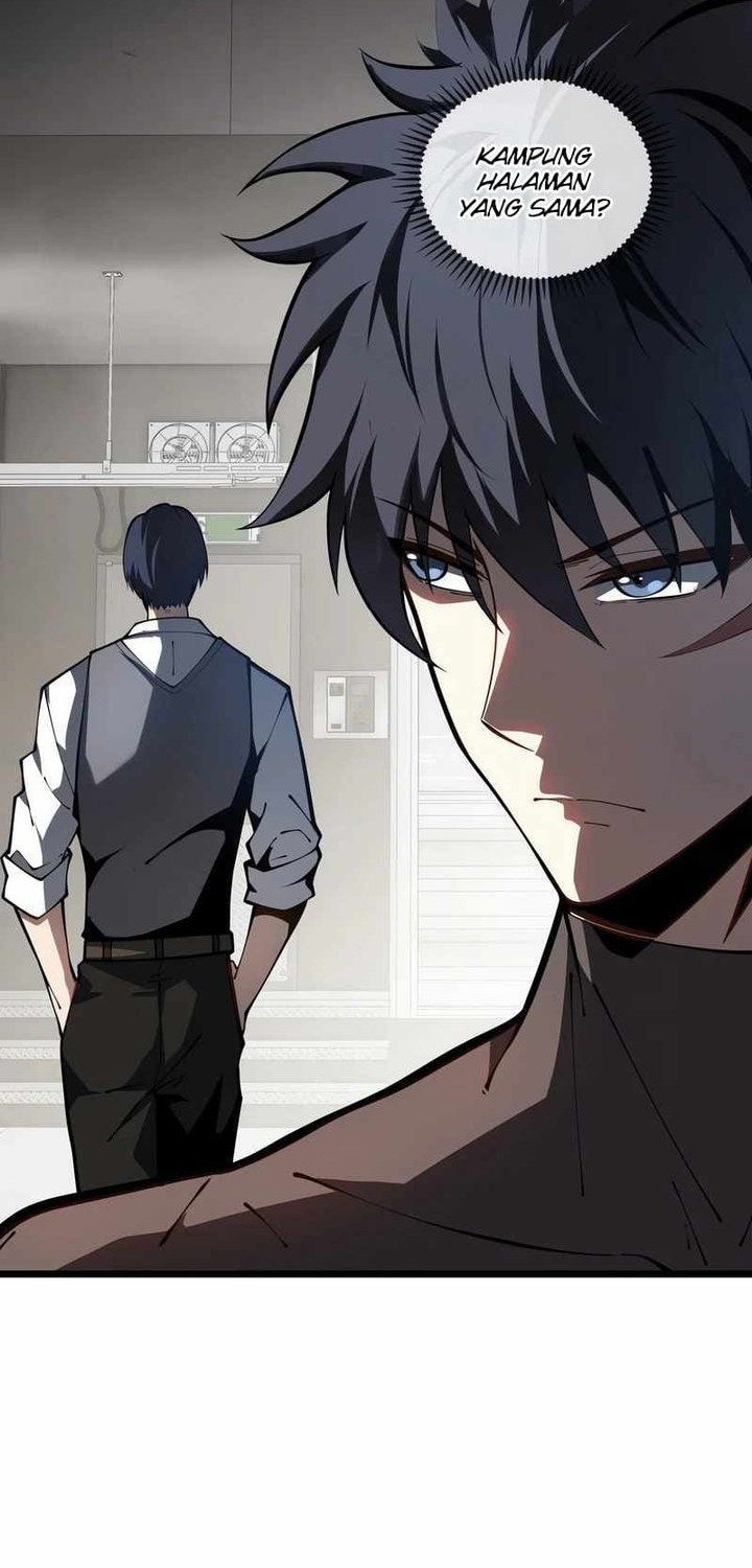 Chapter 9 - halaman 41