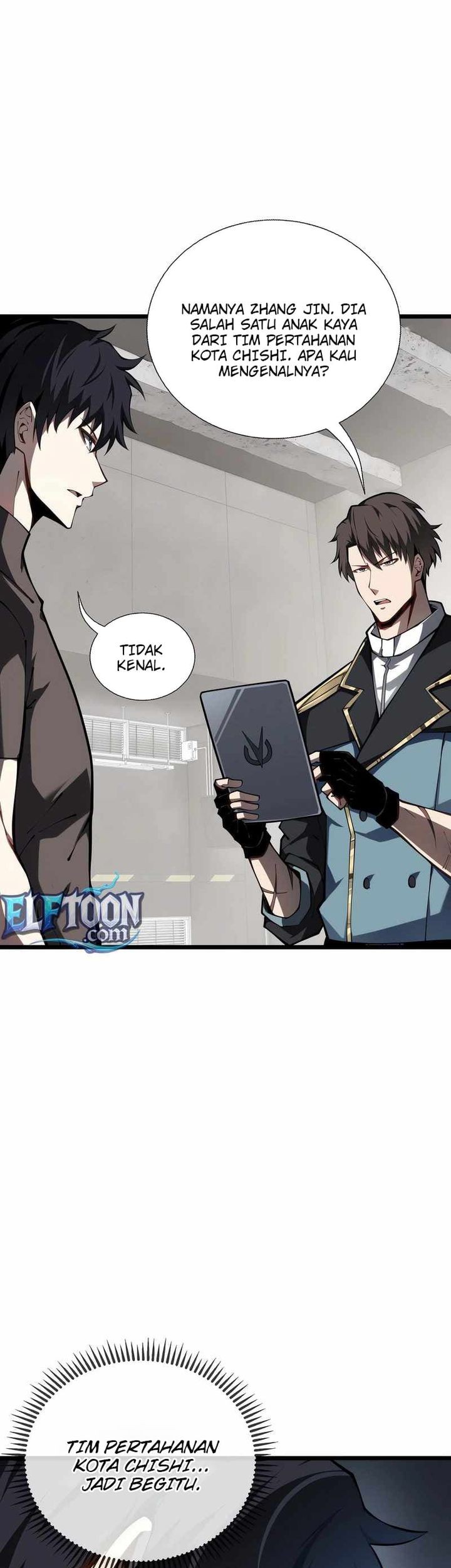 Chapter 9 - halaman 42