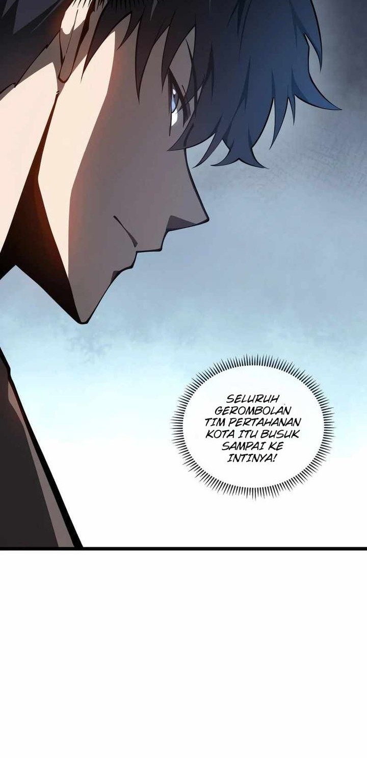 Chapter 9 - halaman 43
