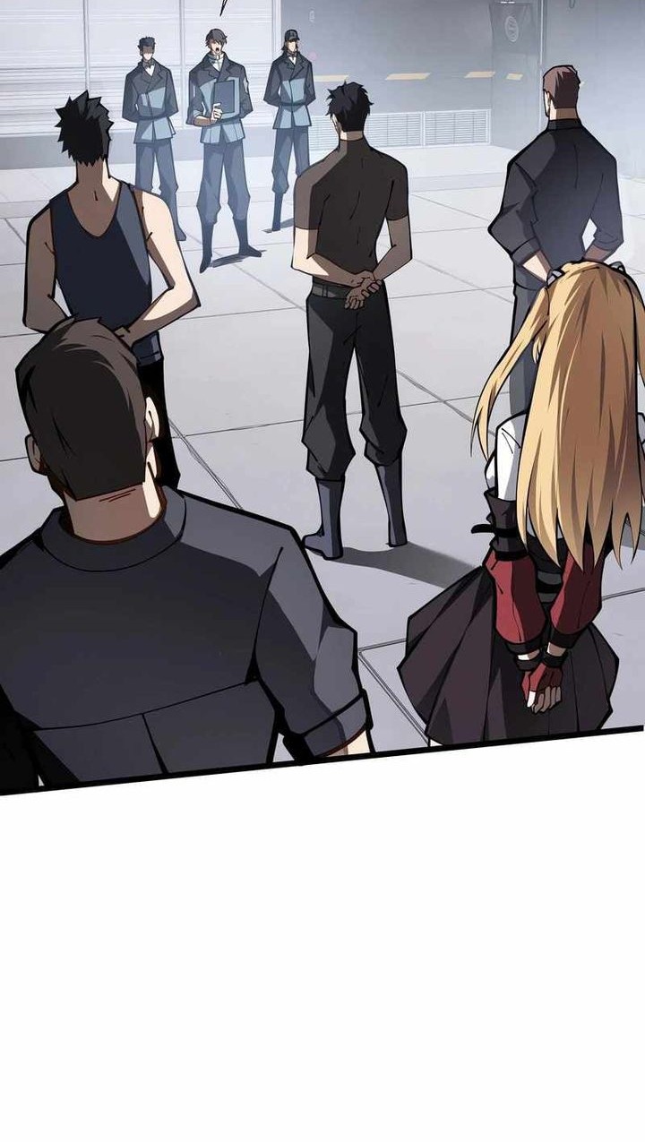 Chapter 9 - halaman 45
