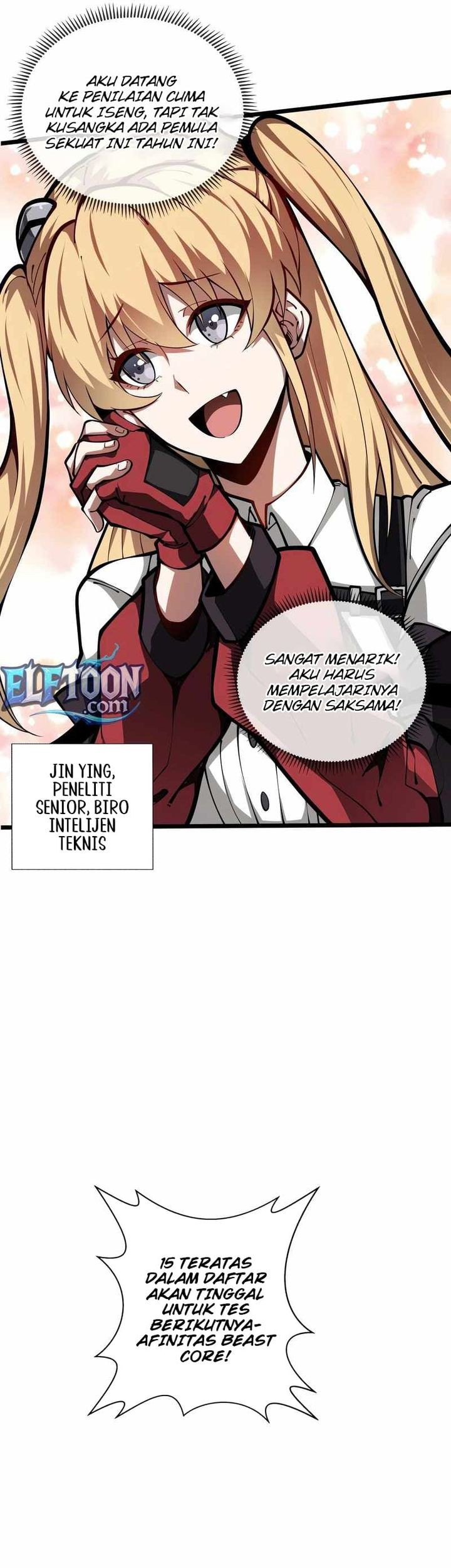 Chapter 9 - halaman 46