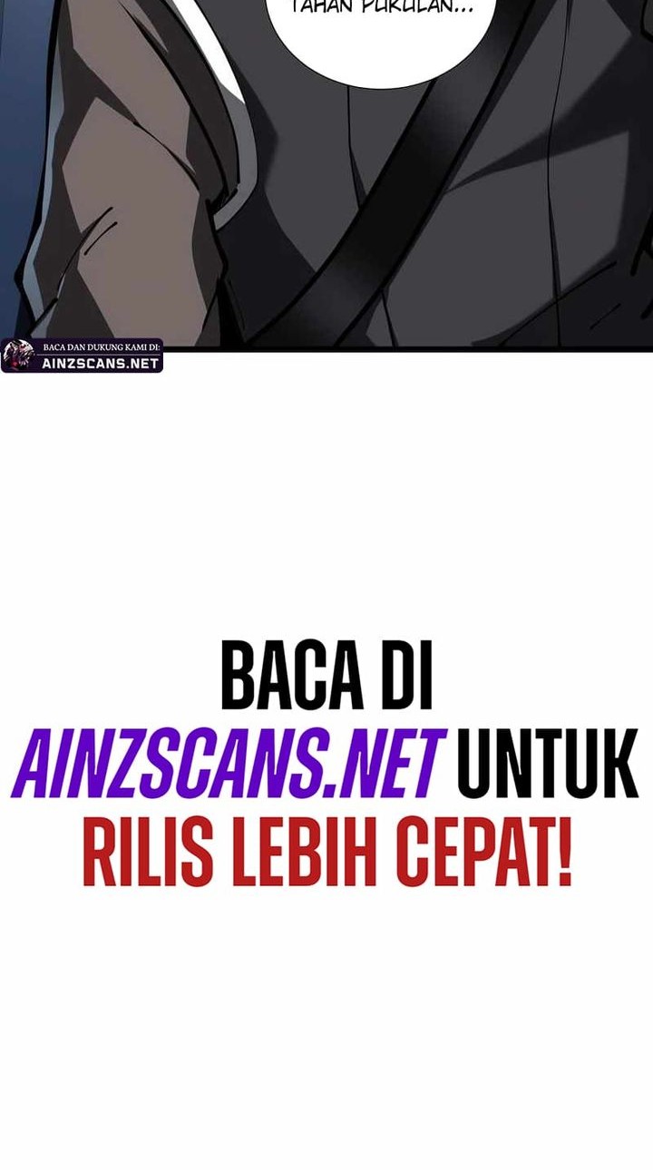 Chapter 9 - halaman 7