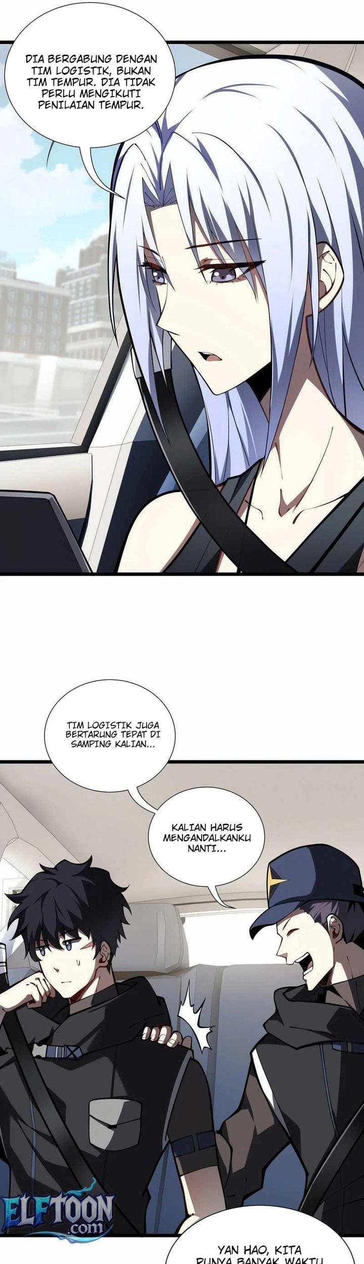 Chapter 9 - halaman 8
