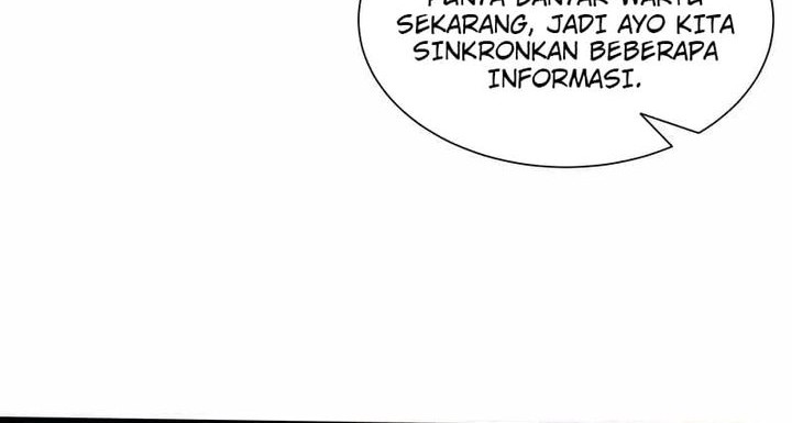 Chapter 9 - halaman 9