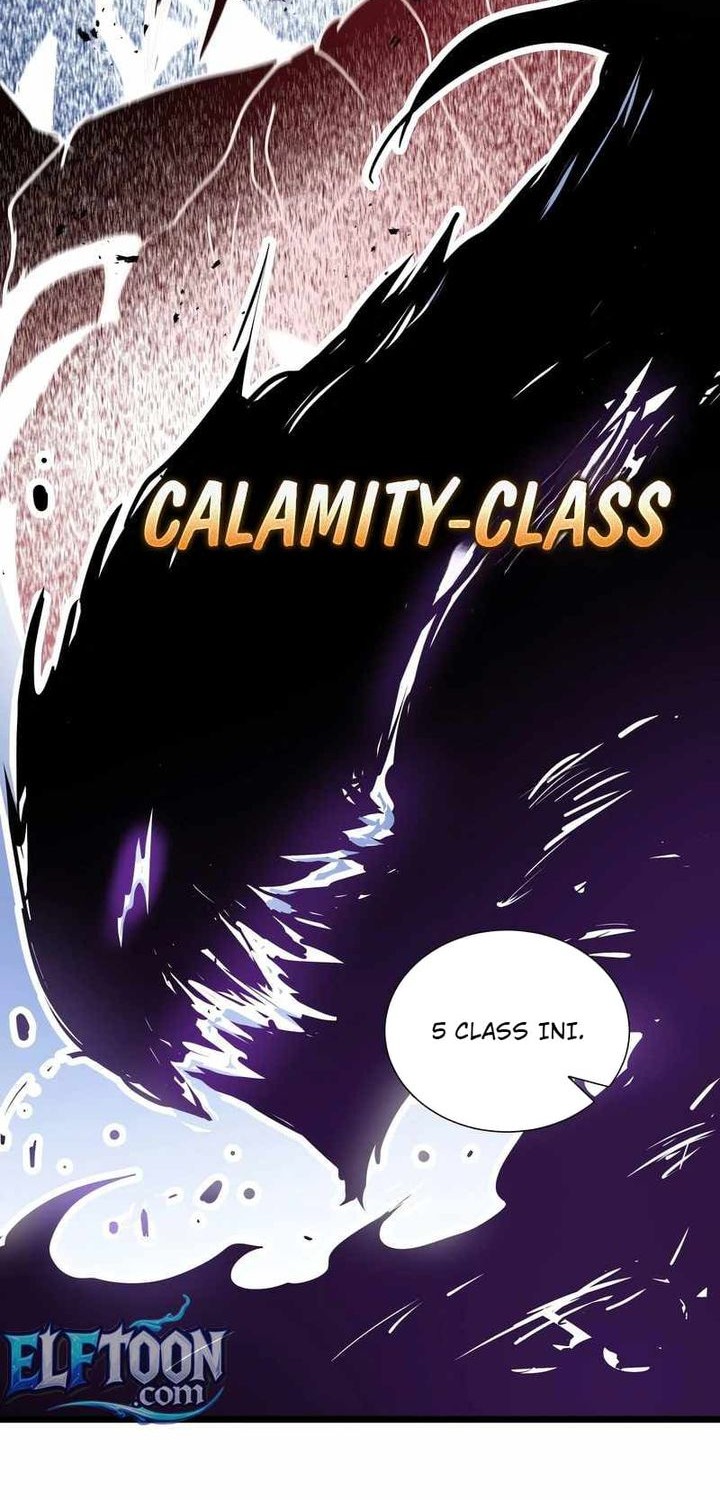 Chapter 9 - halaman 13