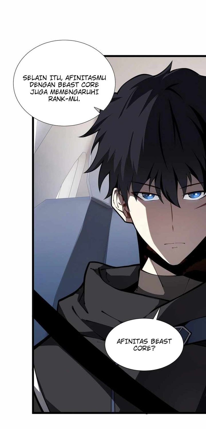 Chapter 9 - halaman 15