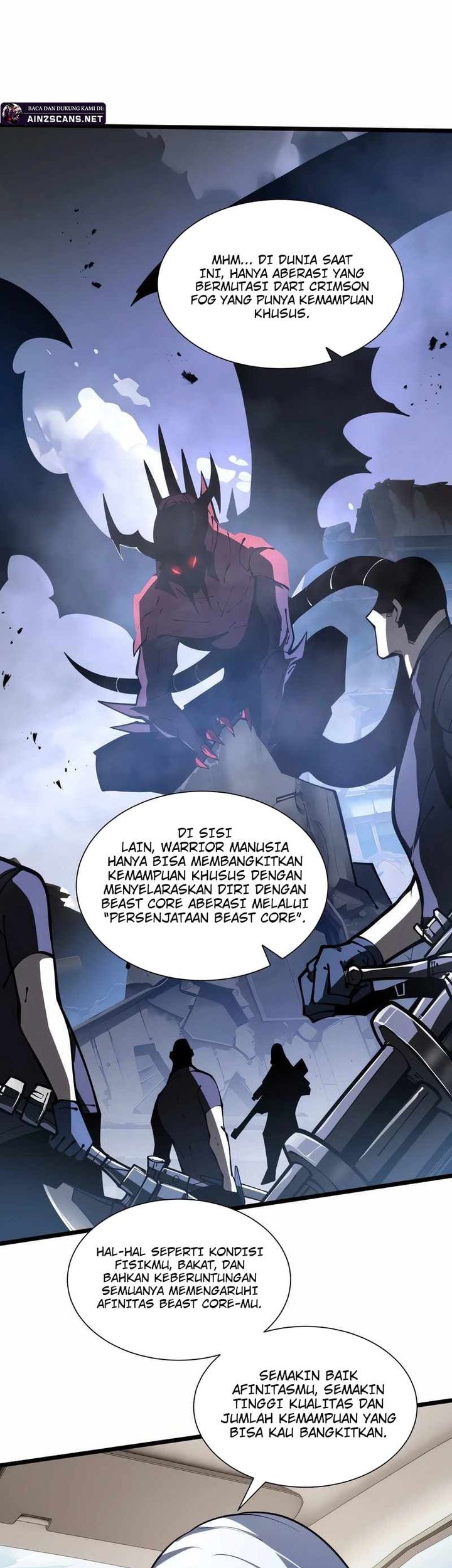 Chapter 9 - halaman 16
