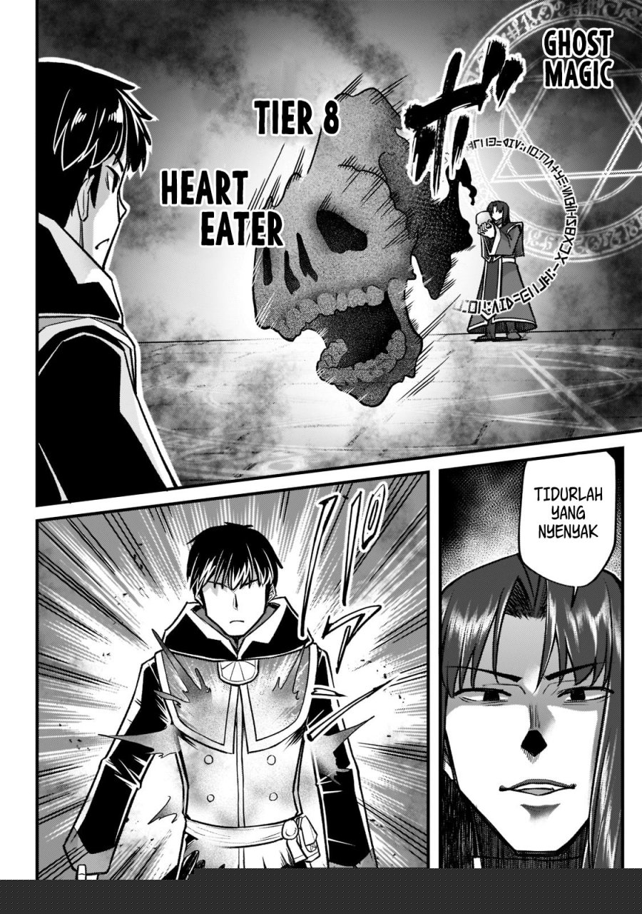 Chapter 17 - halaman 12
