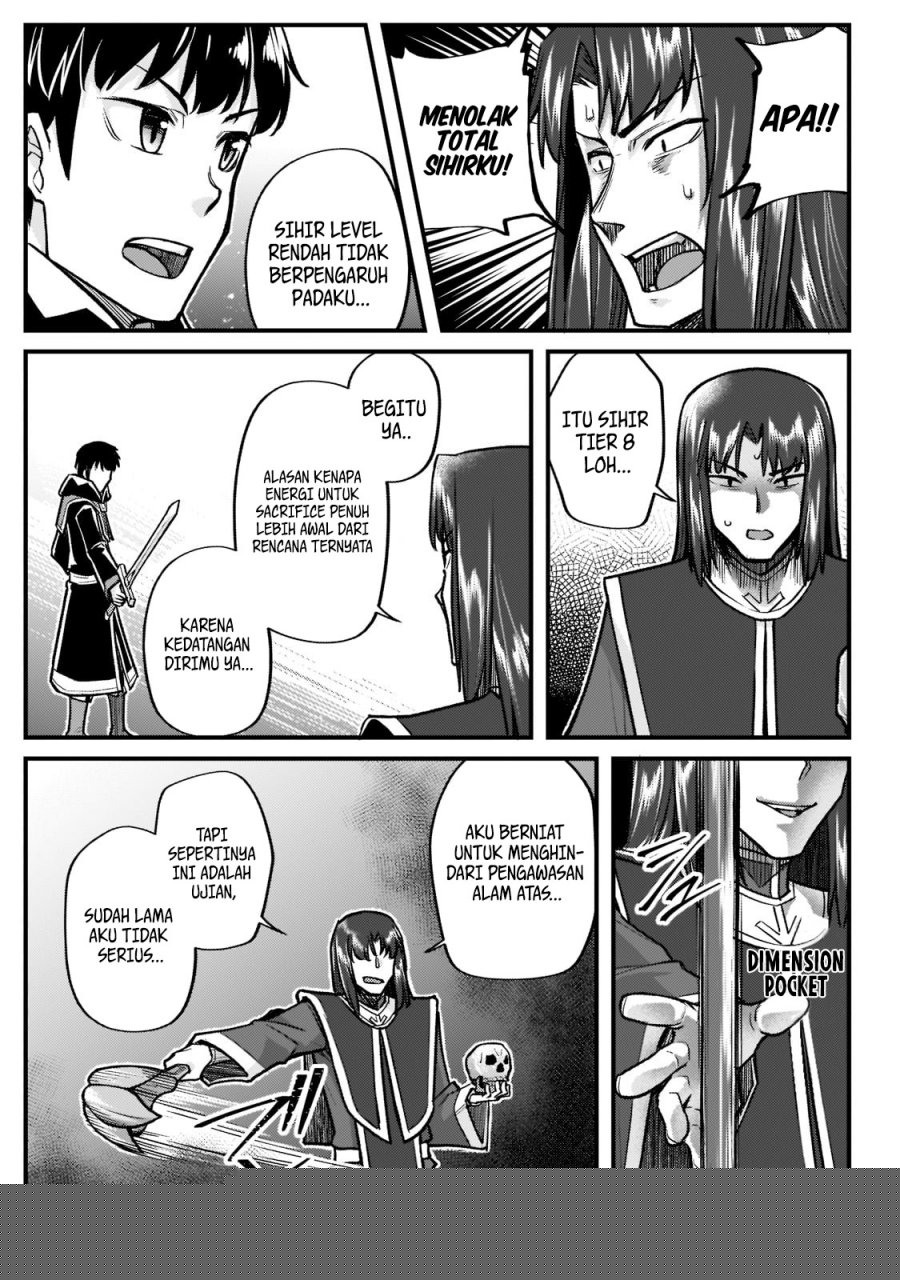 Chapter 17 - halaman 13