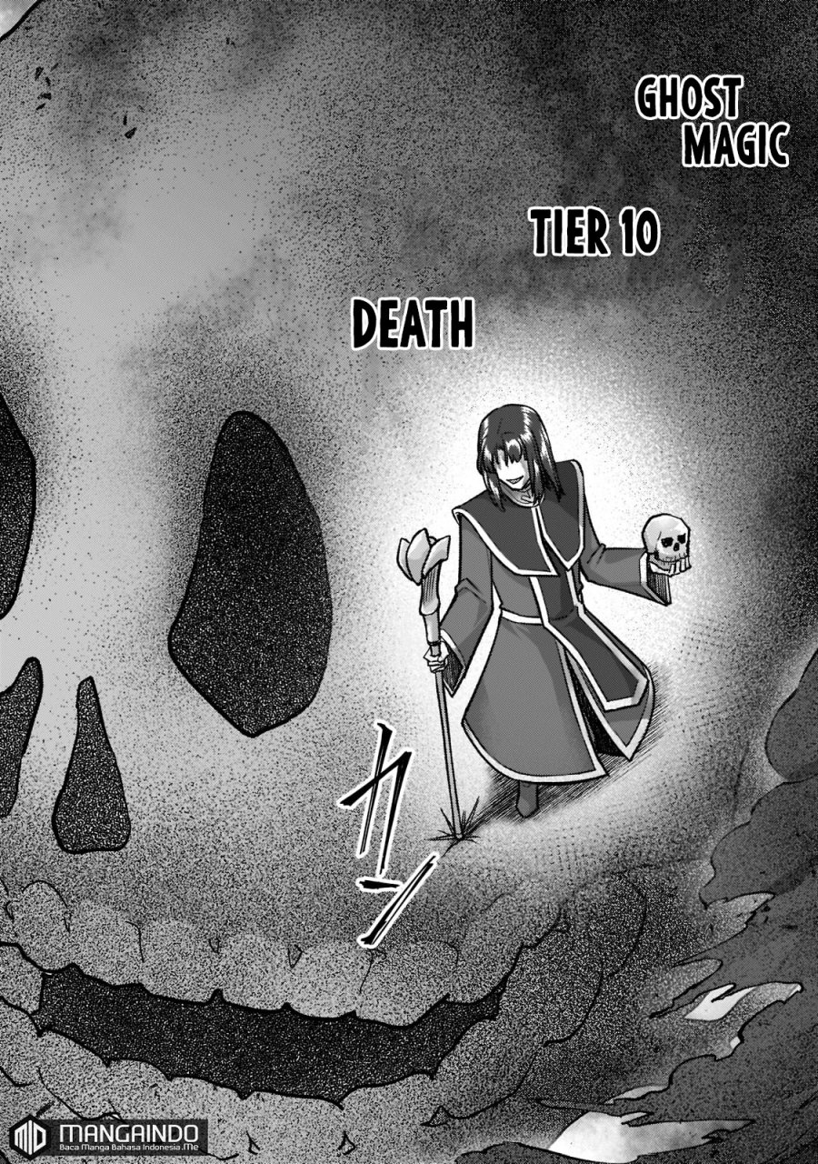 Chapter 17 - halaman 14