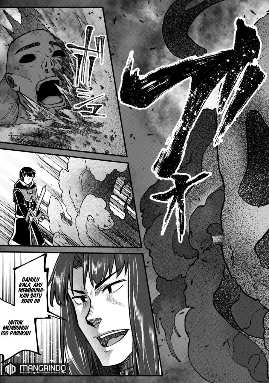 Chapter 17 - halaman 15