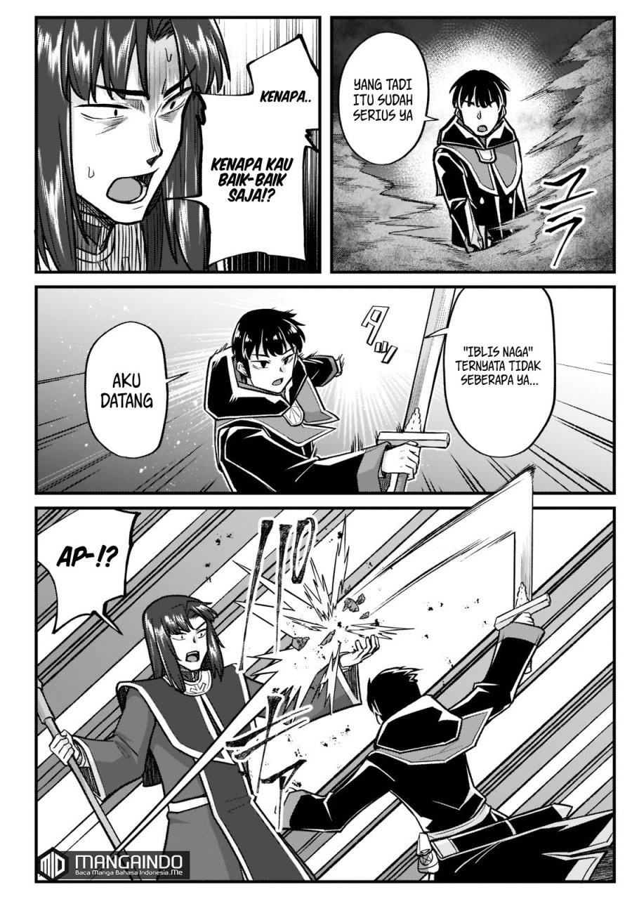 Chapter 17 - halaman 16