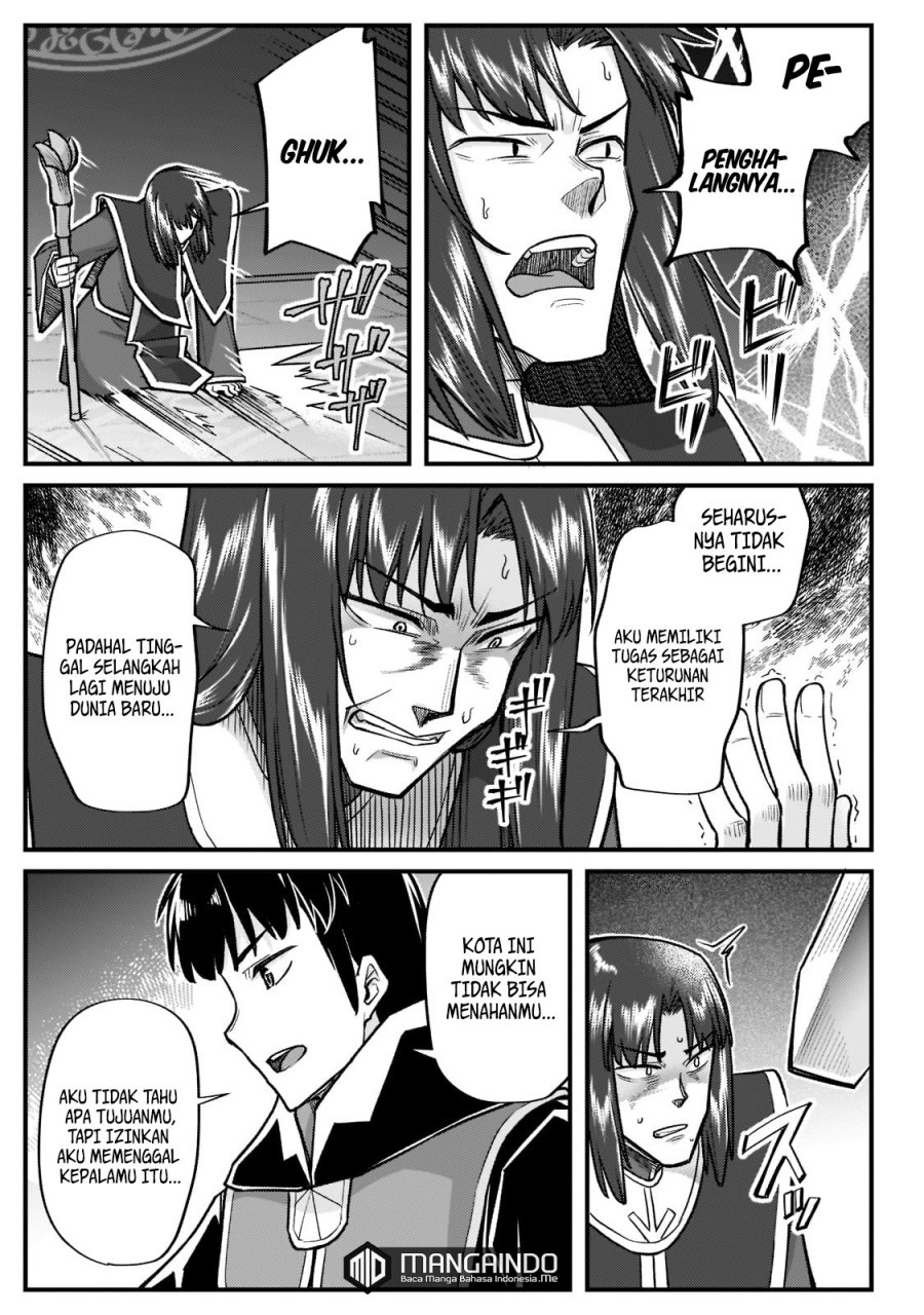 Chapter 17 - halaman 17