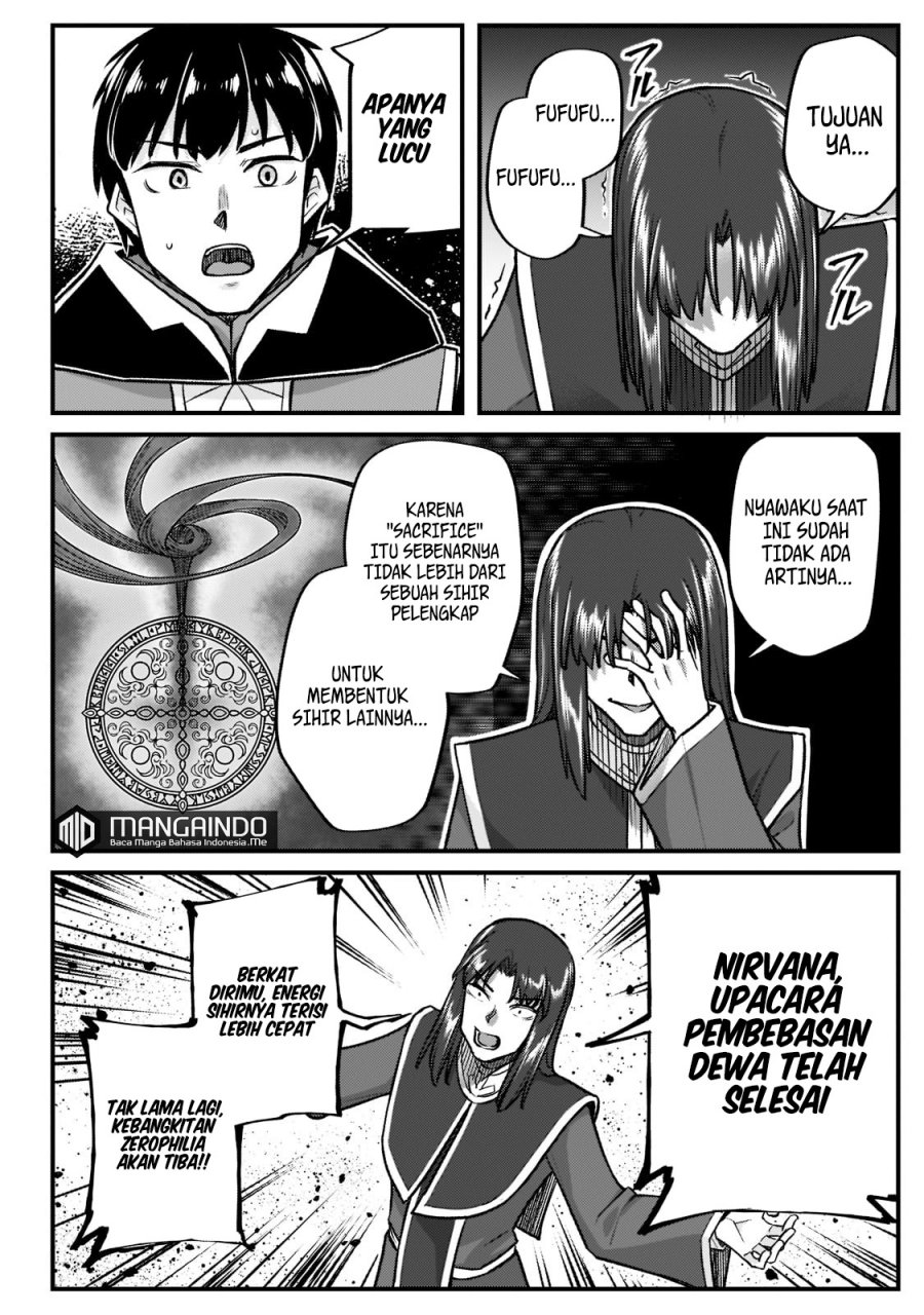 Chapter 17 - halaman 18