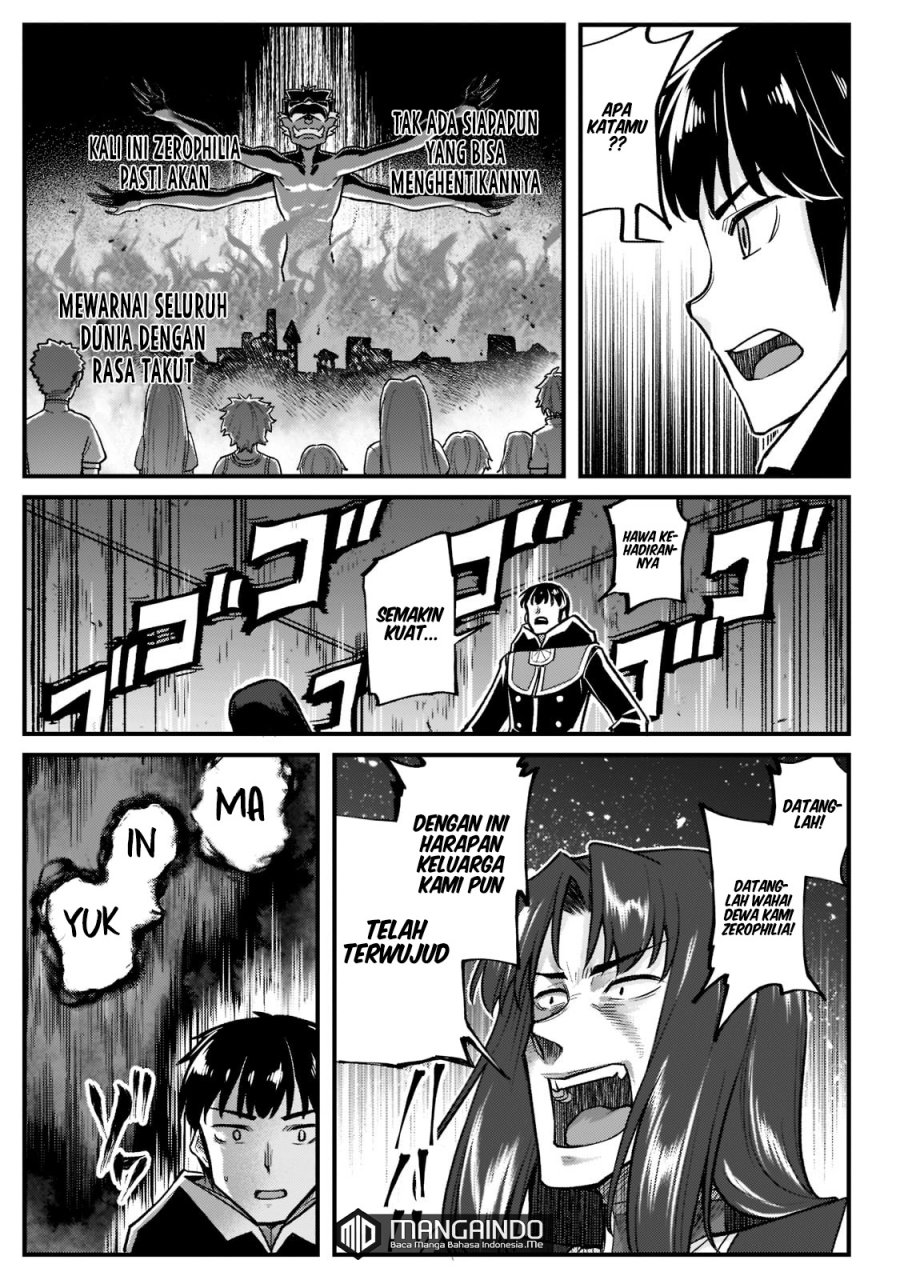 Chapter 17 - halaman 19