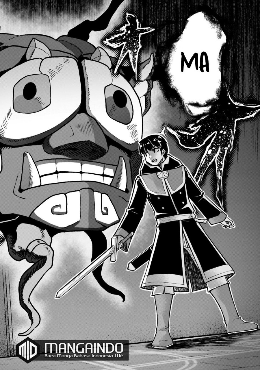 Chapter 17 - halaman 20