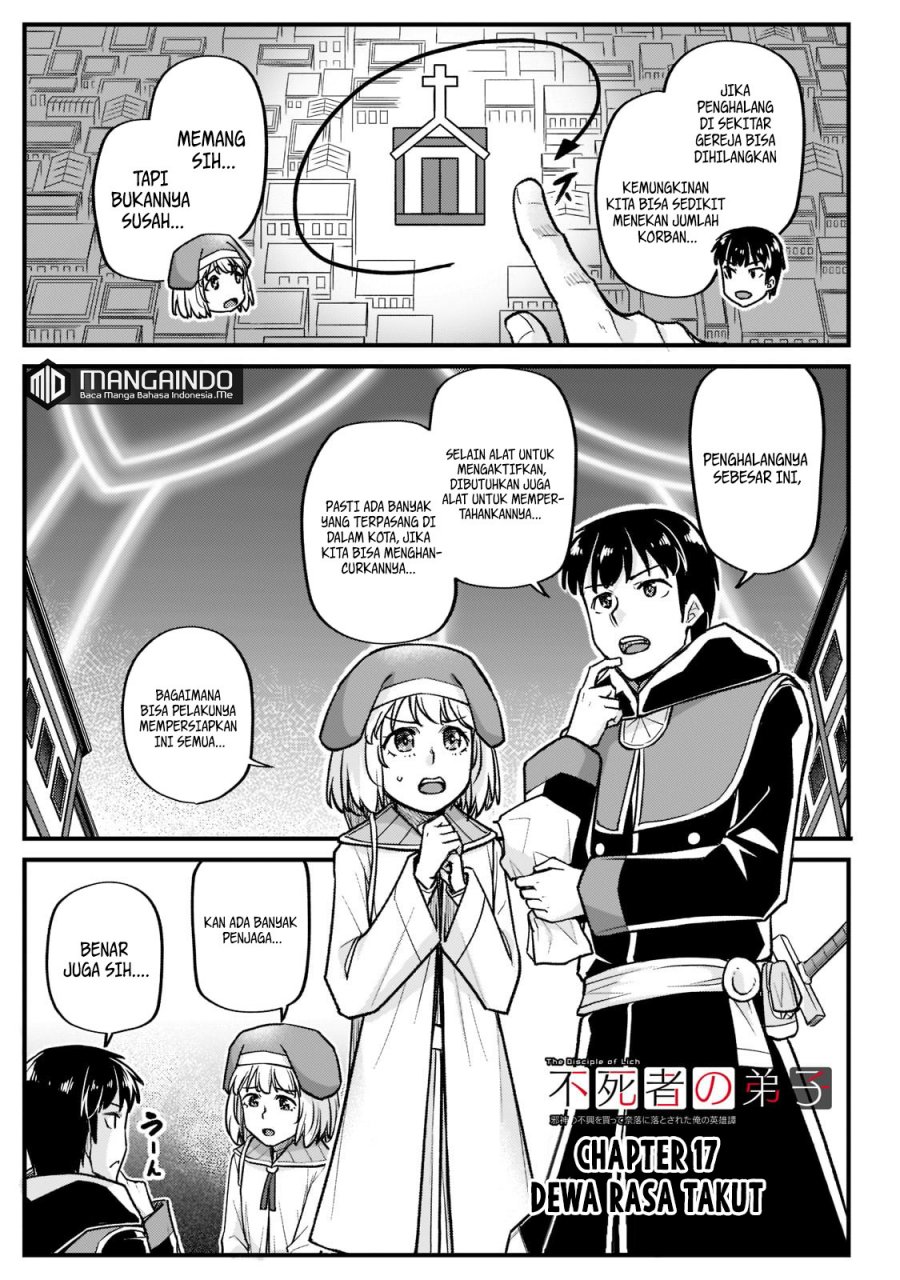 Chapter 17 - halaman 3