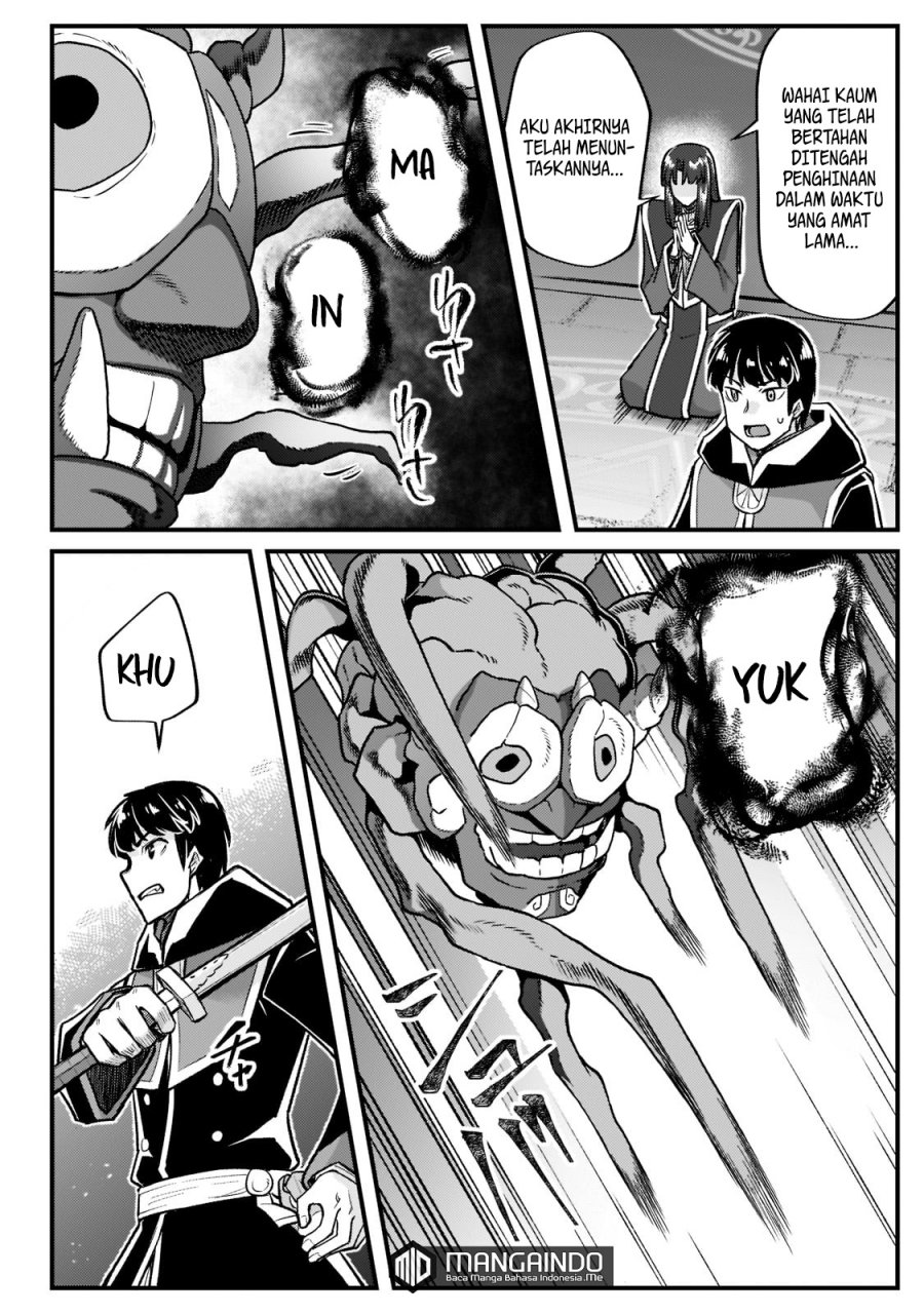 Chapter 17 - halaman 22