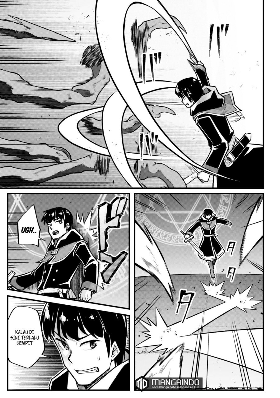 Chapter 17 - halaman 23