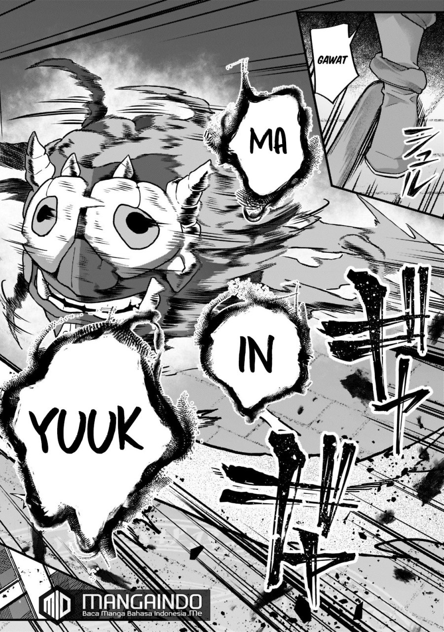 Chapter 17 - halaman 24