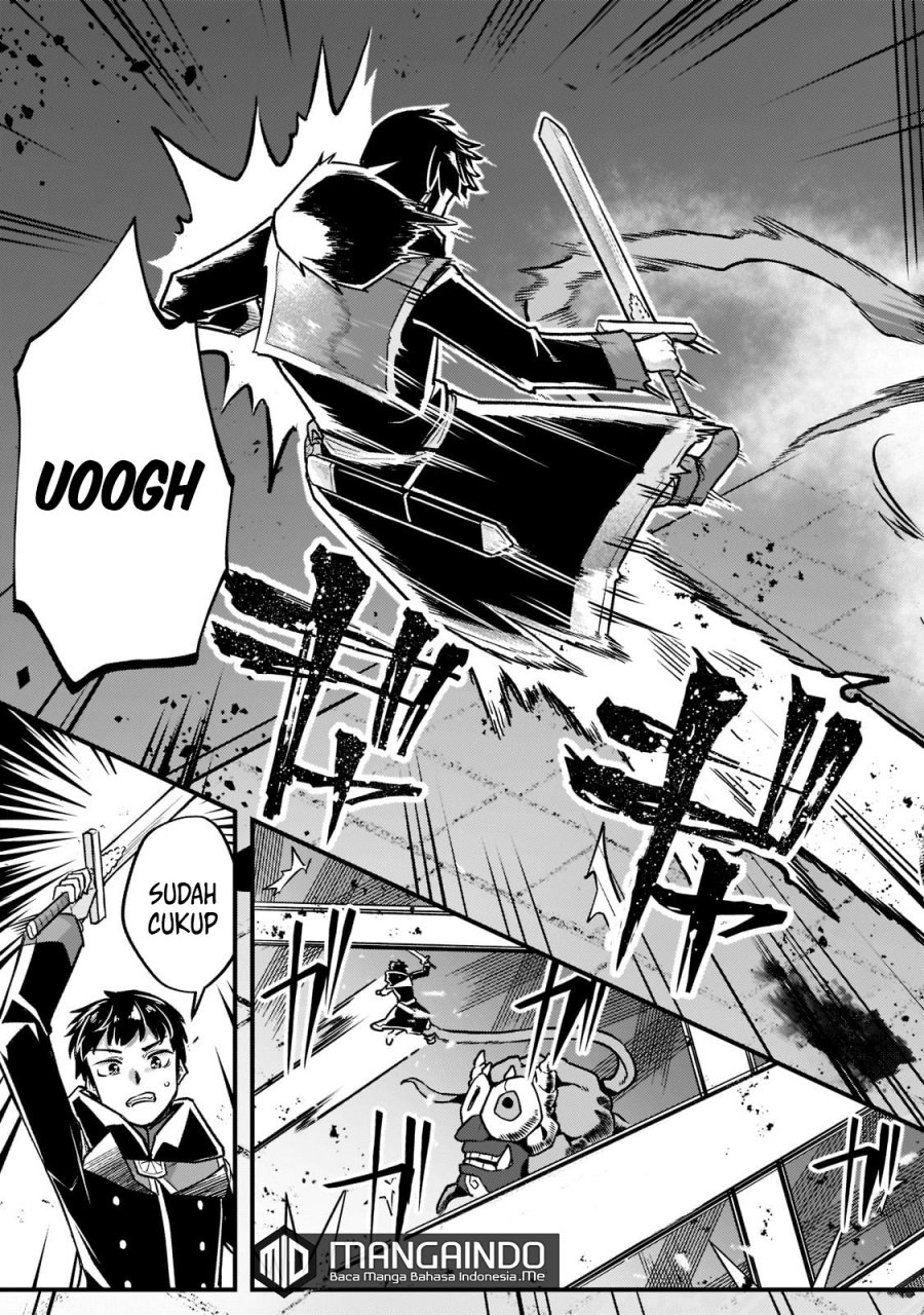Chapter 17 - halaman 25
