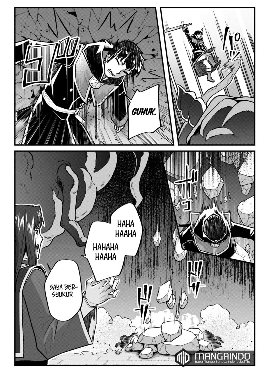 Chapter 17 - halaman 26